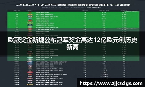 星空电竞官网