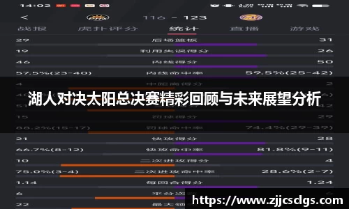 星空电竞官网