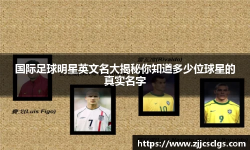 星空电竞(StarSky Sports)官网-华语电竞行业引领者